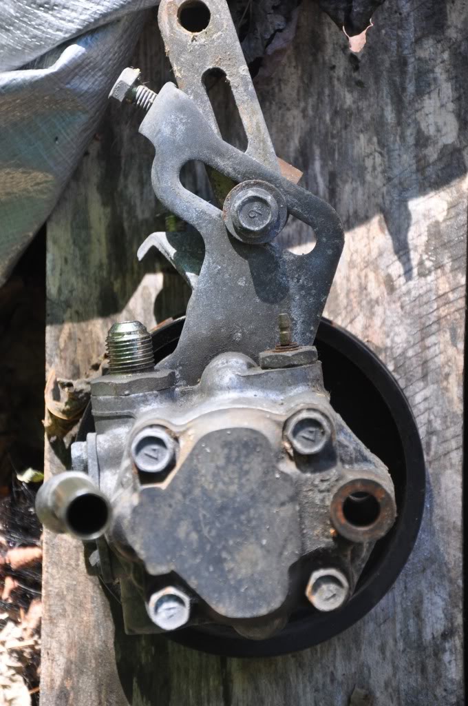 Name:  DSC_0028.jpg
Views: 51
Size:  131.4 KB