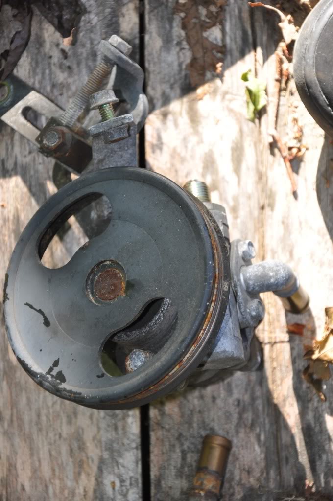 Name:  DSC_0027.jpg
Views: 41
Size:  101.0 KB