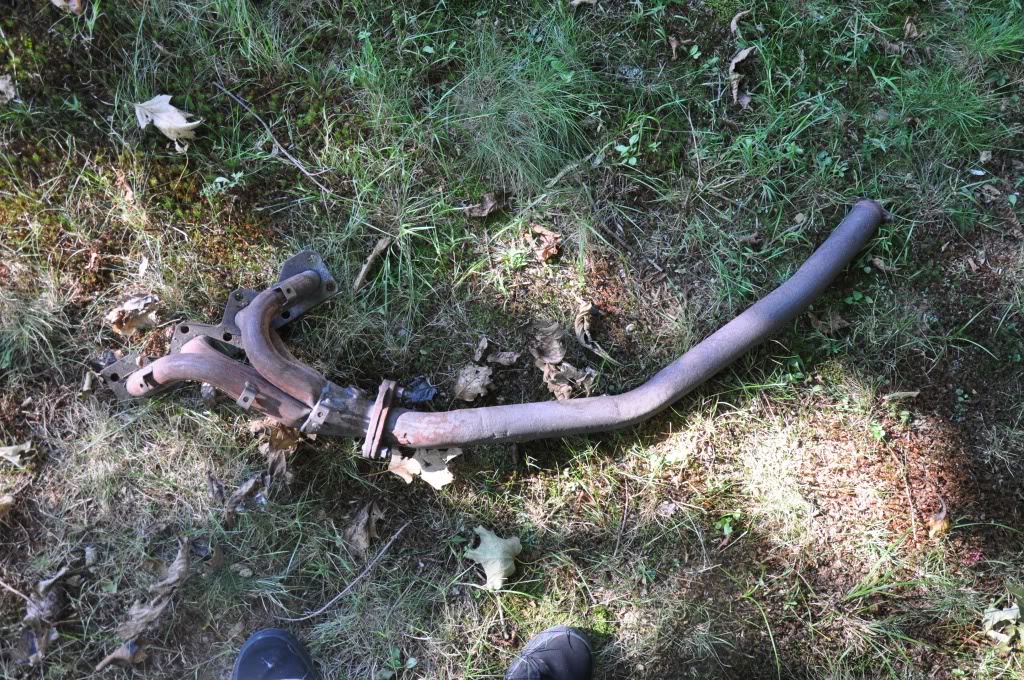 Name:  DSC_0031.jpg
Views: 66
Size:  313.9 KB