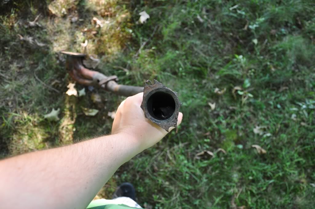 Name:  DSC_0032.jpg
Views: 41
Size:  98.5 KB