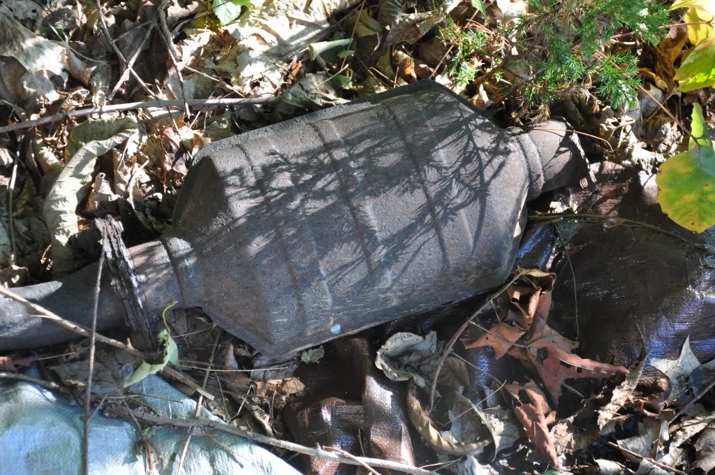 Name:  DSC_0033.jpg
Views: 38
Size:  215.1 KB