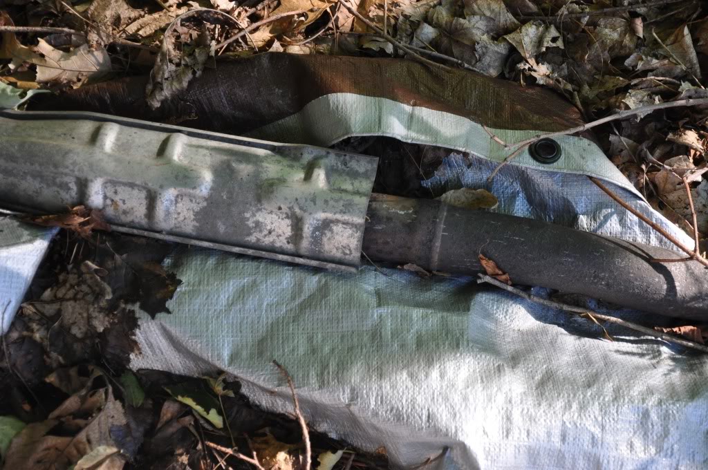 Name:  DSC_0034.jpg
Views: 50
Size:  168.3 KB