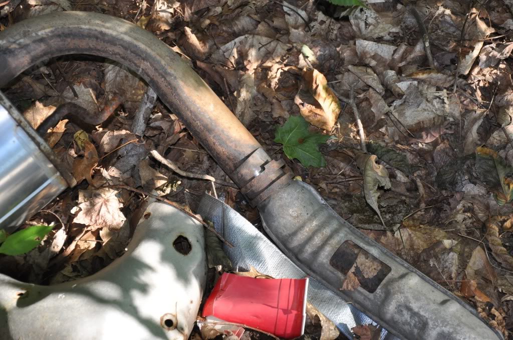 Name:  DSC_0036.jpg
Views: 42
Size:  178.8 KB