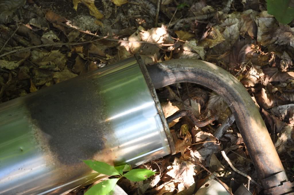 Name:  DSC_0037.jpg
Views: 41
Size:  130.6 KB