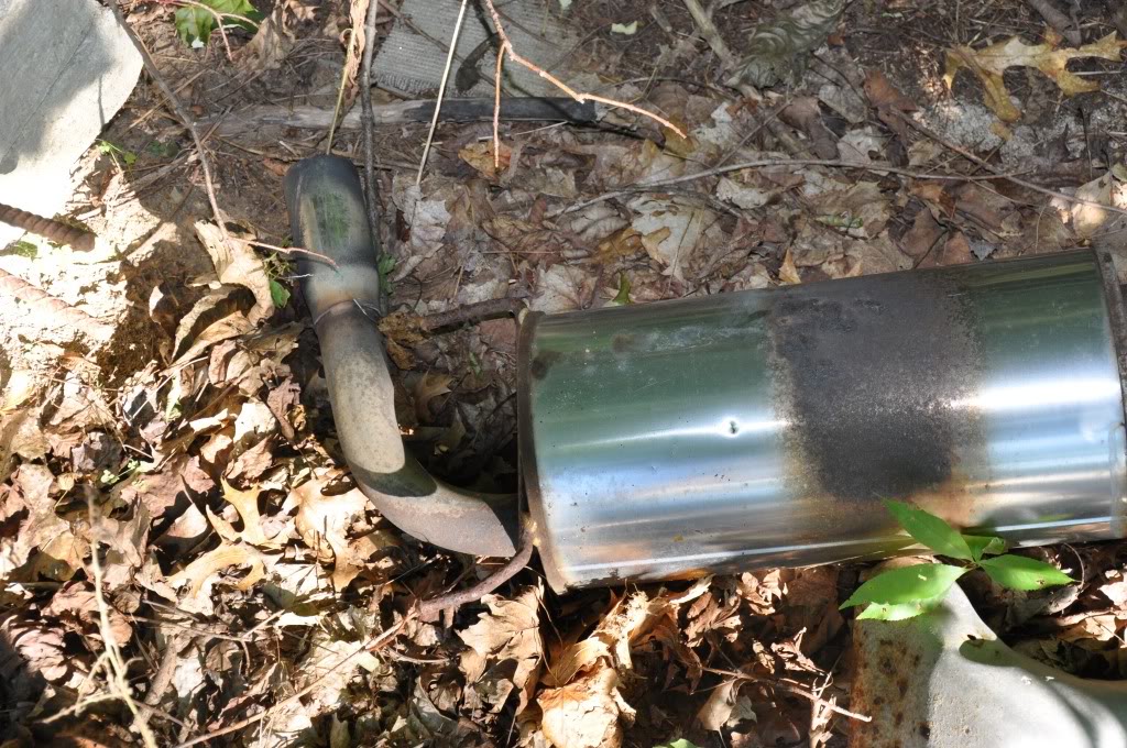 Name:  DSC_0038.jpg
Views: 42
Size:  210.9 KB