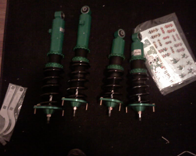 Name:  IMAGE_029.jpg
Views: 45
Size:  46.3 KB