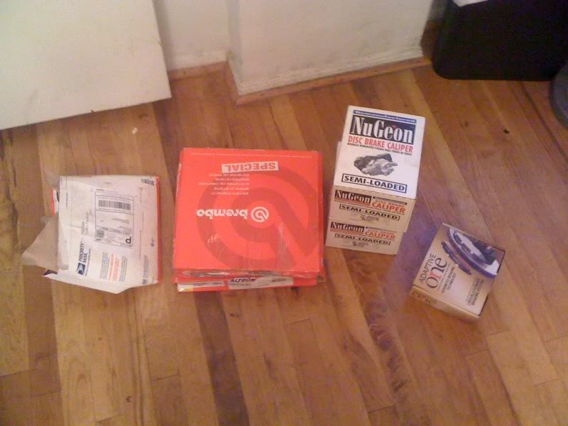 Name:  bc02519d.jpg
Views: 59
Size:  64.2 KB