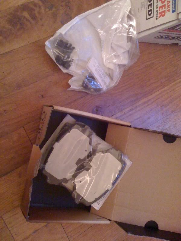 Name:  0eb52482.jpg
Views: 57
Size:  70.0 KB