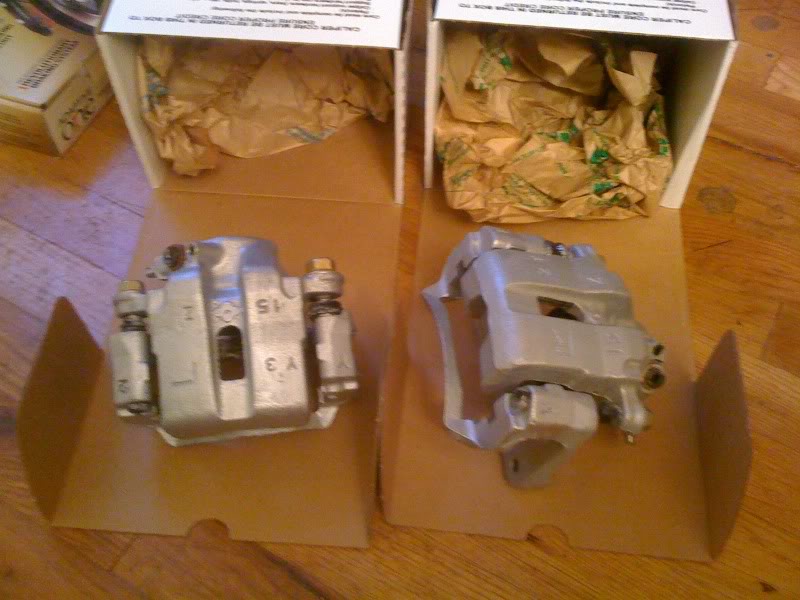 Name:  f3d26025.jpg
Views: 54
Size:  69.2 KB