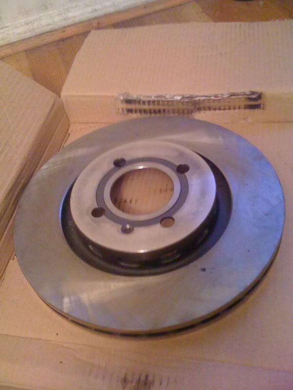 Name:  3a563e75.jpg
Views: 57
Size:  56.1 KB