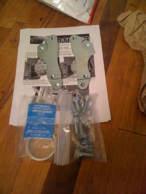 Name:  12ebd5dd.jpg
Views: 58
Size:  64.6 KB