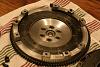 FS: Fidanza Flywheel/Centerforce Clutch-img_6309.jpg