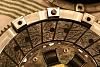 FS: Fidanza Flywheel/Centerforce Clutch-img_6324.jpg