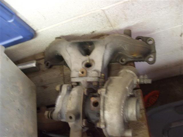 Name:  DSCF2346Small.jpg
Views: 55
Size:  28.7 KB