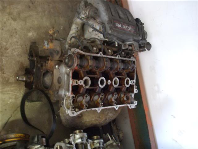 Name:  DSCF2345Small.jpg
Views: 50
Size:  35.1 KB