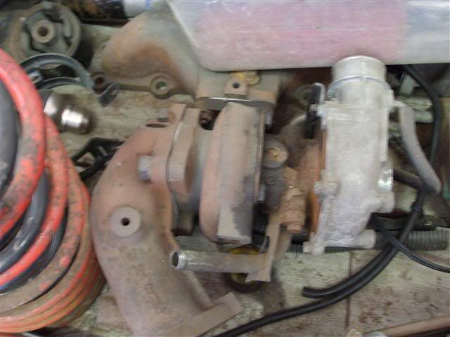 Name:  DSCF2347Small.jpg
Views: 52
Size:  37.7 KB