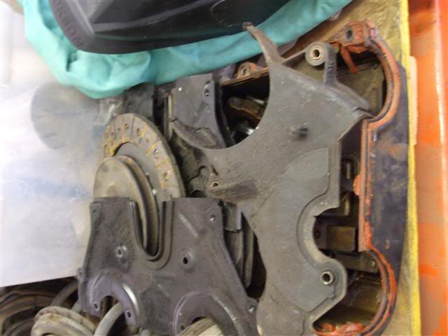 Name:  DSCF2349Small.jpg
Views: 65
Size:  38.2 KB