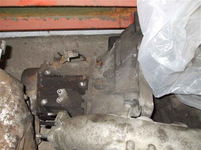 Name:  DSCF2350Small.jpg
Views: 54
Size:  44.7 KB