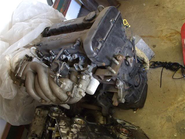 Name:  DSCF2343Small.jpg
Views: 64
Size:  46.6 KB