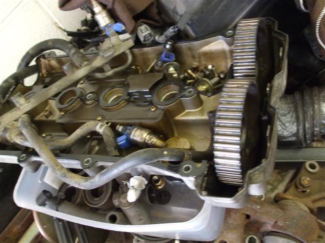 Name:  DSCF2348Small.jpg
Views: 57
Size:  48.7 KB