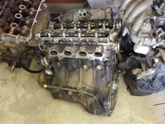 Name:  DSCF2344Small.jpg
Views: 55
Size:  50.3 KB