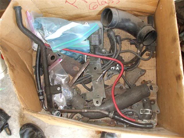 Name:  DSCF2355Small.jpg
Views: 73
Size:  53.8 KB