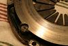 FS: Fidanza Flywheel/Centerforce Clutch-img_6319.jpg
