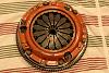 FS: Fidanza Flywheel/Centerforce Clutch-img_6315.jpg