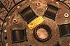 FS: Fidanza Flywheel/Centerforce Clutch-img_6305.jpg