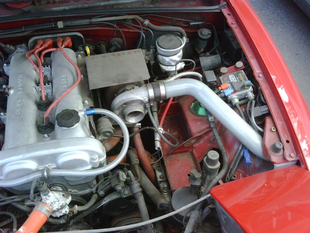 Name:  IMG00030-20090816-1545.jpg
Views: 92
Size:  115.3 KB