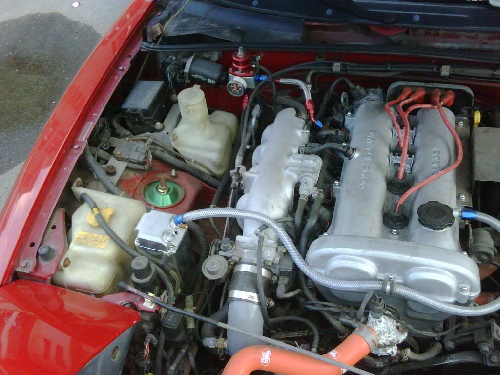 Name:  IMG00029-20090816-1545.jpg
Views: 88
Size:  112.8 KB