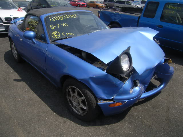 Name:  1.jpg
Views: 31
Size:  65.3 KB