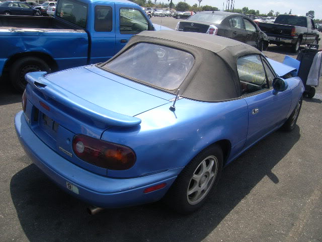 Name:  4.jpg
Views: 29
Size:  61.2 KB