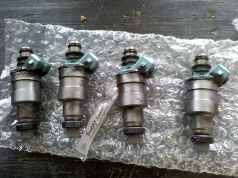 Name:  injectors.jpg
Views: 89
Size:  82.1 KB