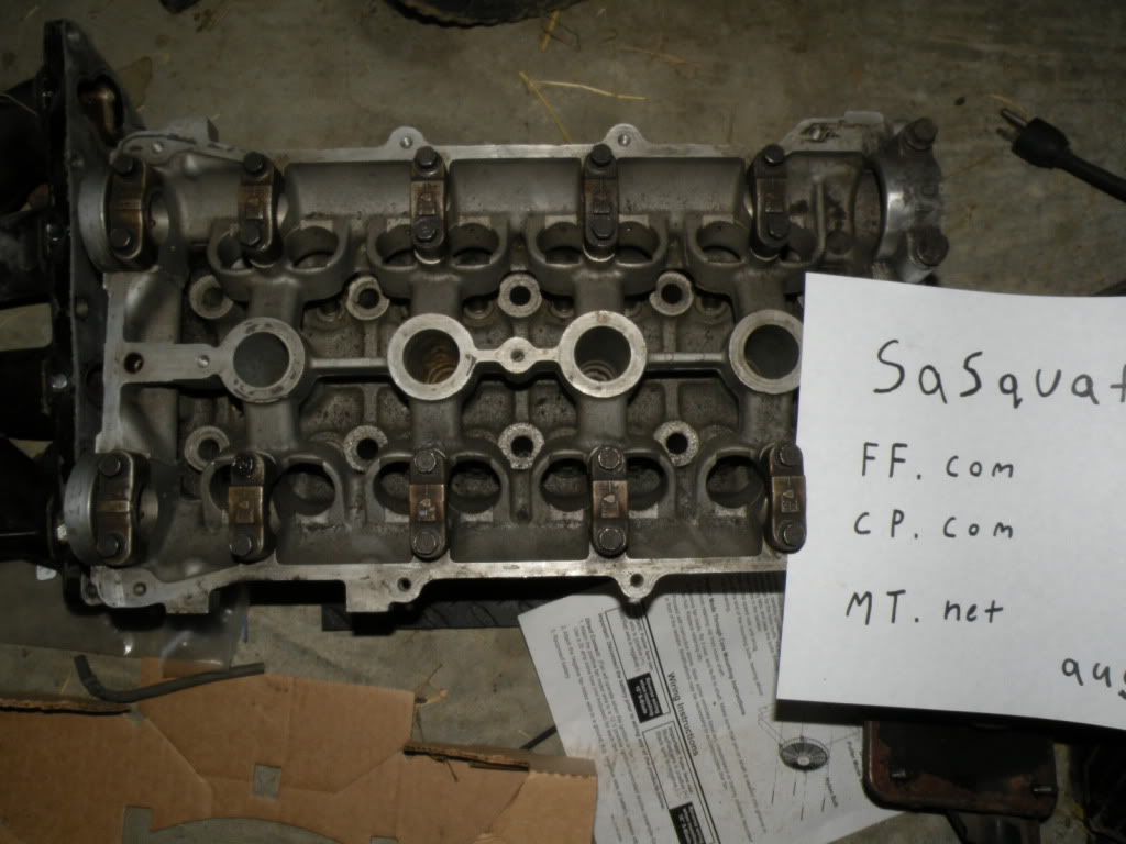 Name:  DSCN4669.jpg
Views: 48
Size:  129.3 KB