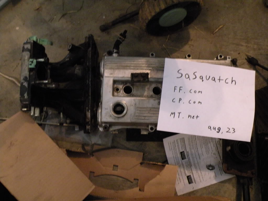 Name:  DSCN4667.jpg
Views: 51
Size:  128.0 KB