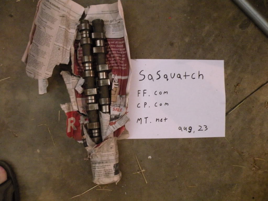 Name:  DSCN4666.jpg
Views: 41
Size:  145.9 KB