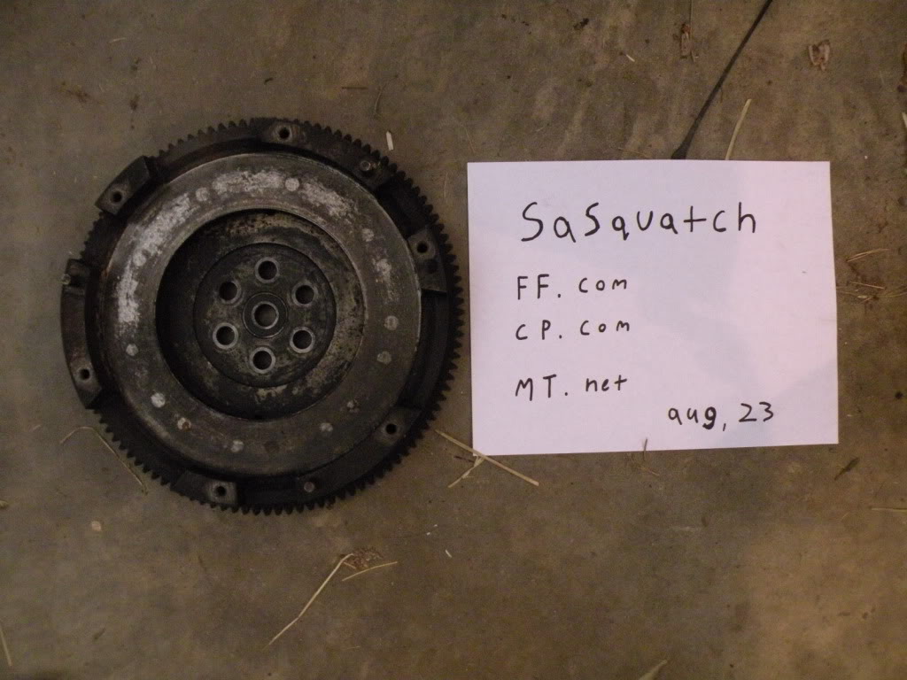 Name:  DSCN4665.jpg
Views: 43
Size:  140.2 KB