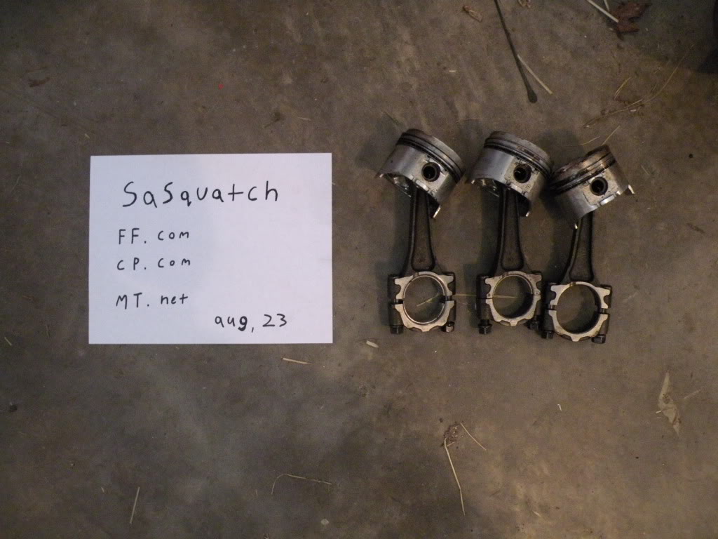 Name:  DSCN4660.jpg
Views: 47
Size:  134.3 KB