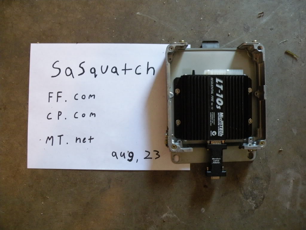 Name:  DSCN4659.jpg
Views: 48
Size:  123.3 KB