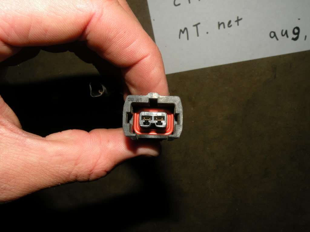 Name:  DSCN4658.jpg
Views: 47
Size:  97.8 KB