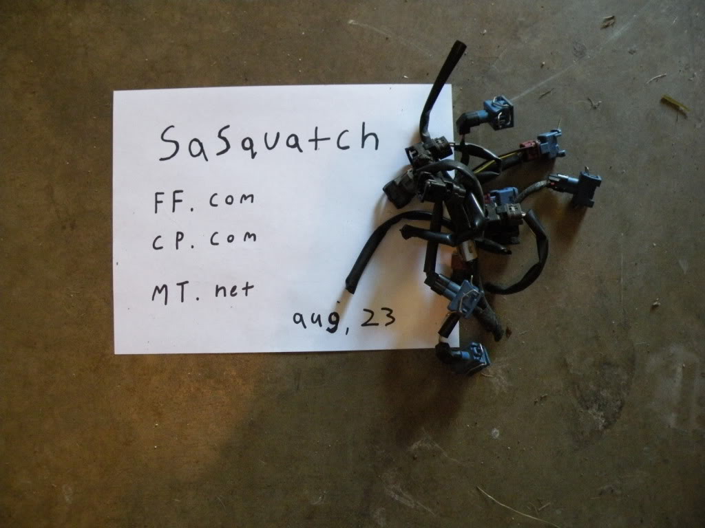 Name:  DSCN4657.jpg
Views: 43
Size:  124.6 KB