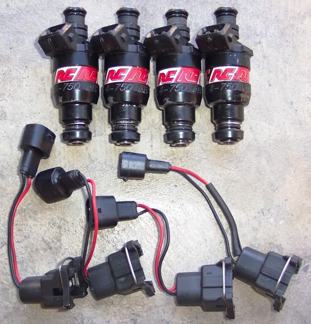 Name:  100_2631.jpg
Views: 159
Size:  104.6 KB