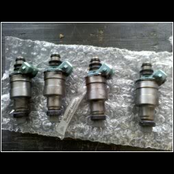 Name:  1282232315.jpg
Views: 106
Size:  14.9 KB