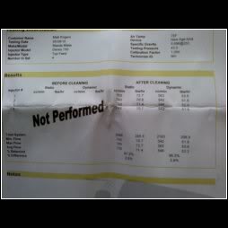 Name:  1282232658.jpg
Views: 88
Size:  8.1 KB