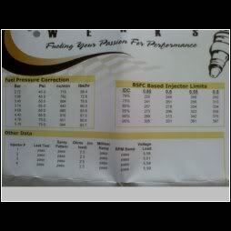 Name:  1282232747.jpg
Views: 77
Size:  9.0 KB