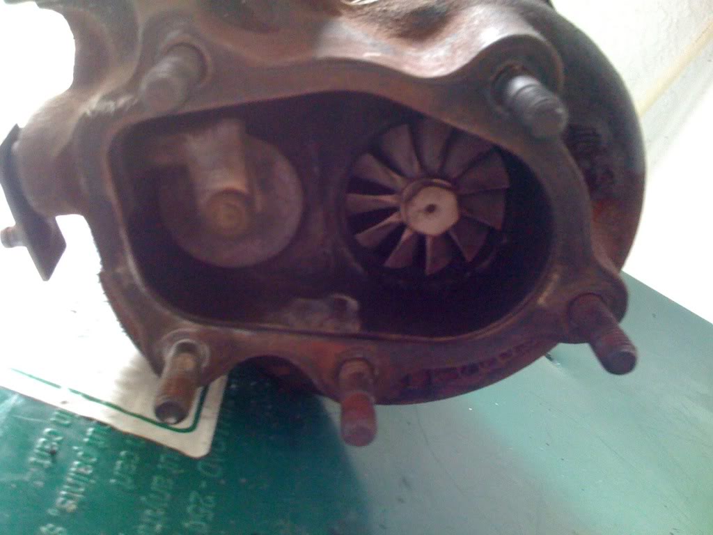 Name:  IMG_0391.jpg
Views: 114
Size:  77.1 KB