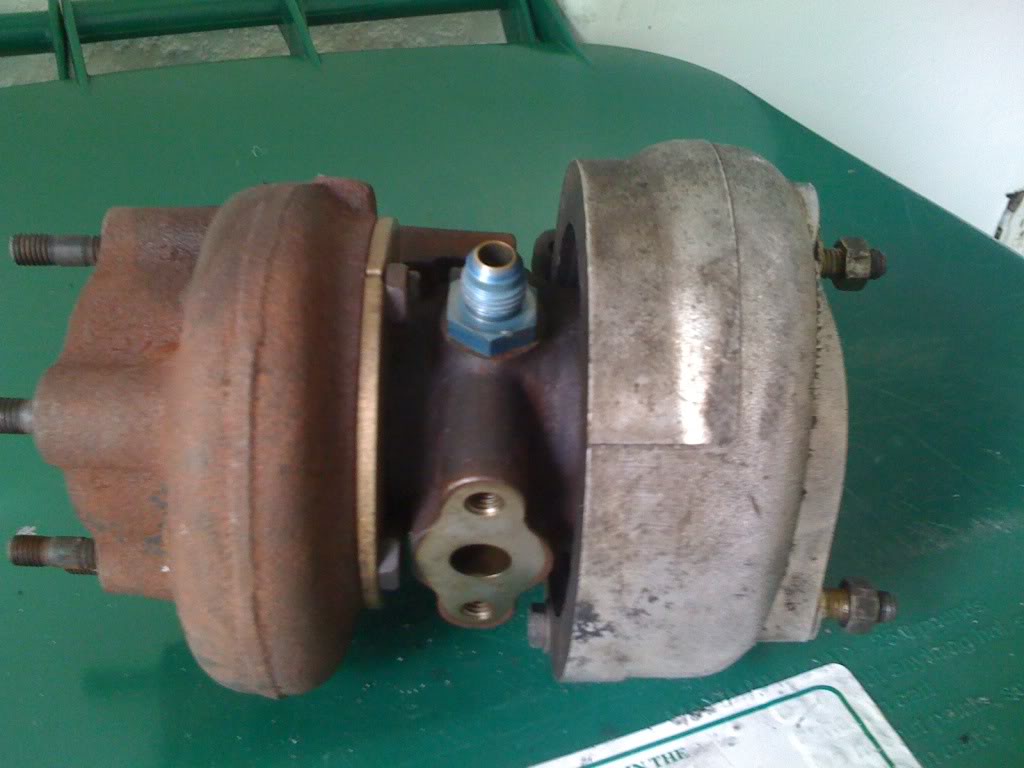 Name:  IMG_0392.jpg
Views: 134
Size:  79.2 KB