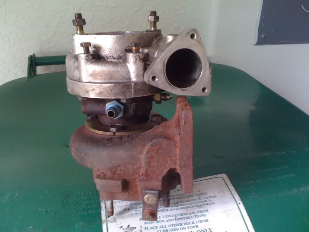 Name:  IMG_0393.jpg
Views: 122
Size:  77.7 KB