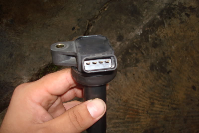 Name:  COPsetup006.jpg
Views: 75
Size:  49.1 KB